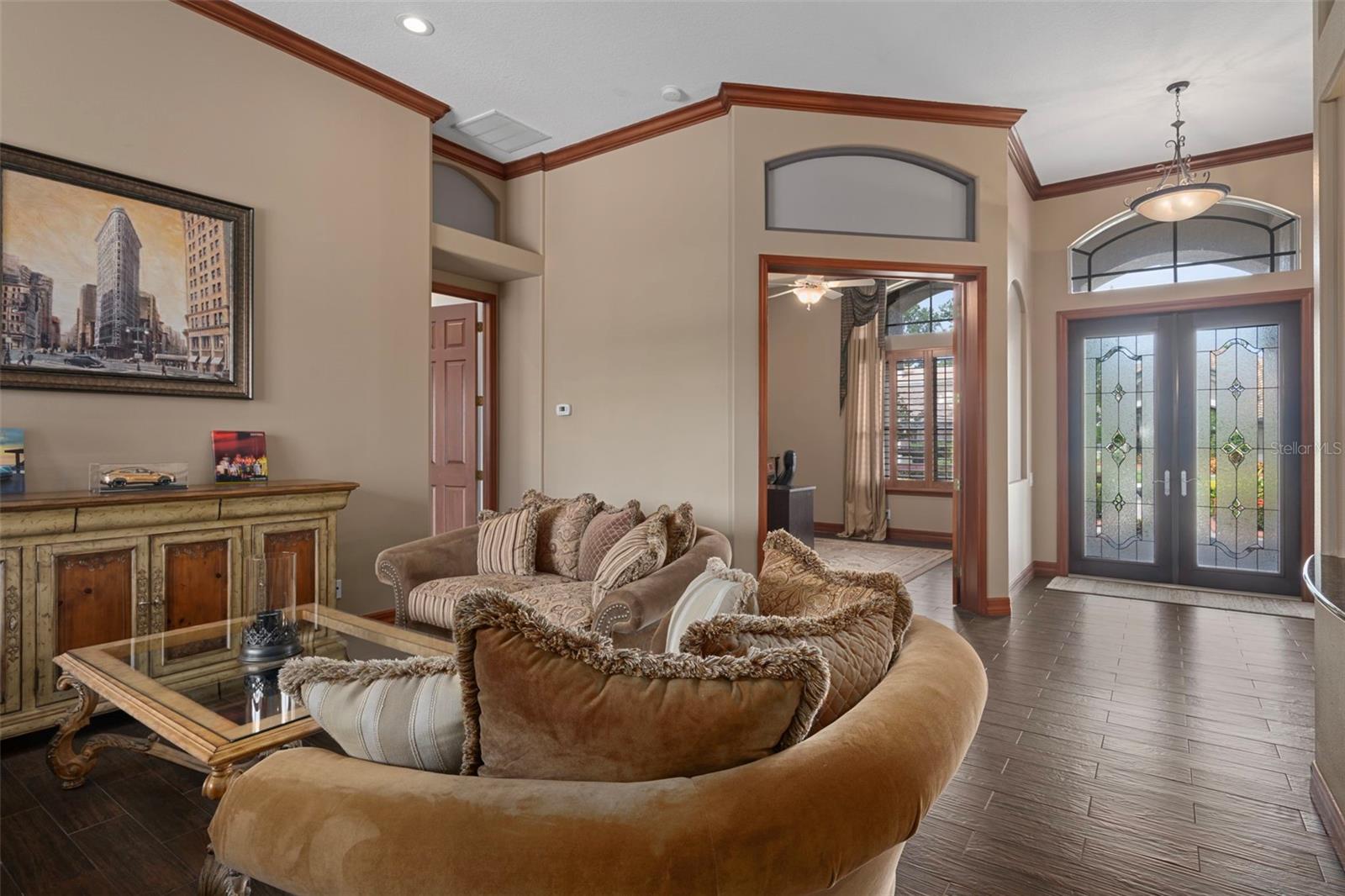 Image 8 of 97 For 963 Cypress Cove Way