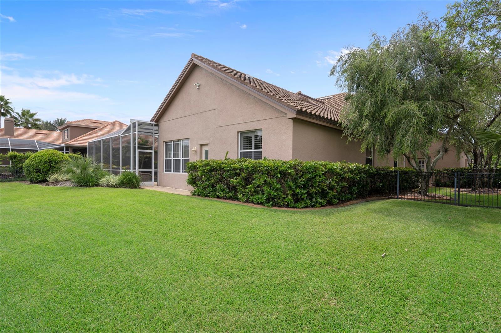 Image 81 of 97 For 963 Cypress Cove Way