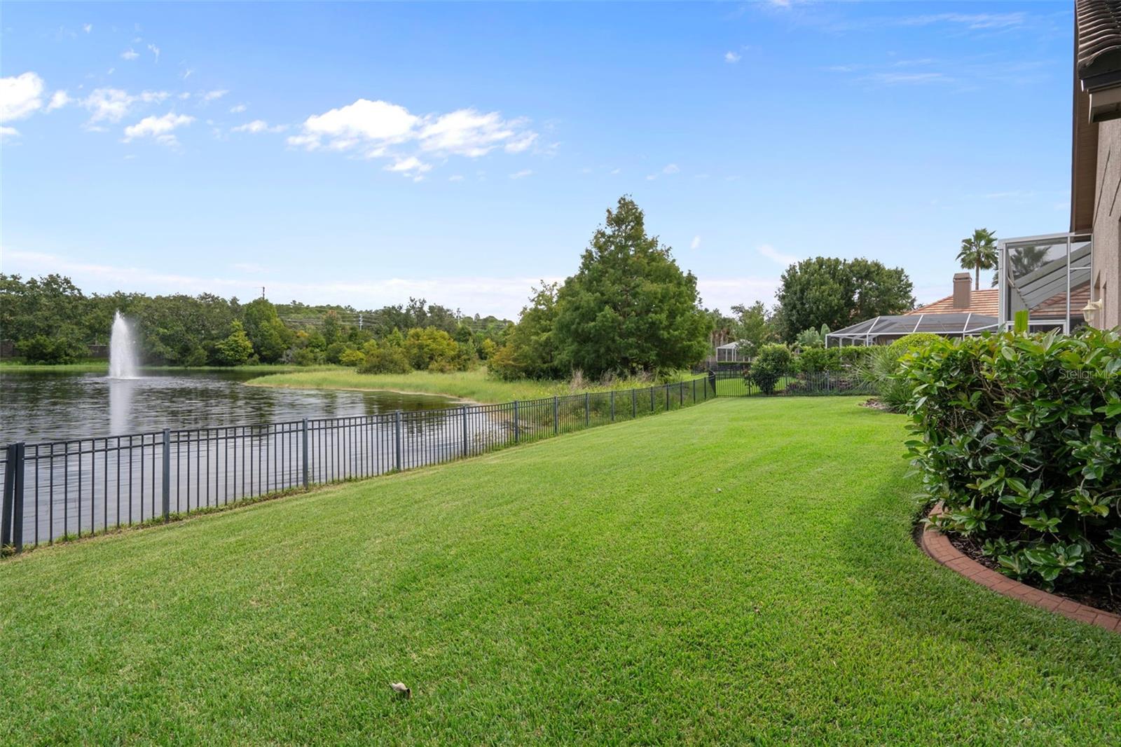 Image 82 of 97 For 963 Cypress Cove Way