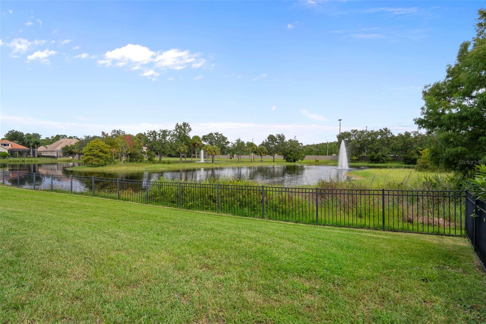 Image 83 of 97 For 963 Cypress Cove Way