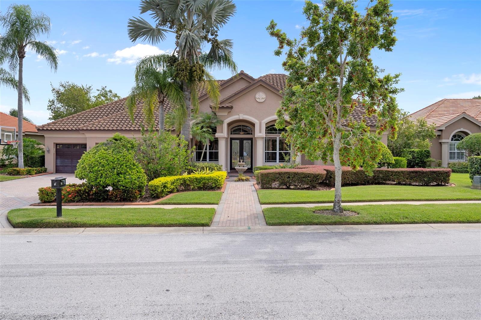 Image 86 of 97 For 963 Cypress Cove Way