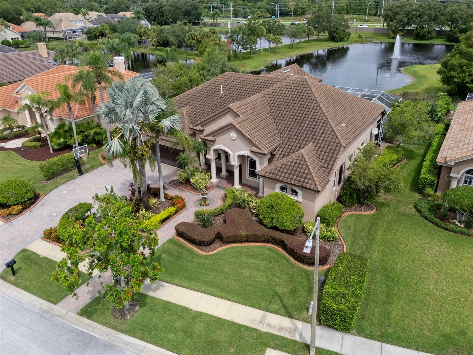 Image 87 of 97 For 963 Cypress Cove Way