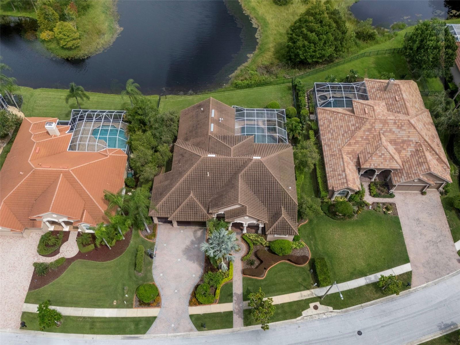 Image 89 of 97 For 963 Cypress Cove Way