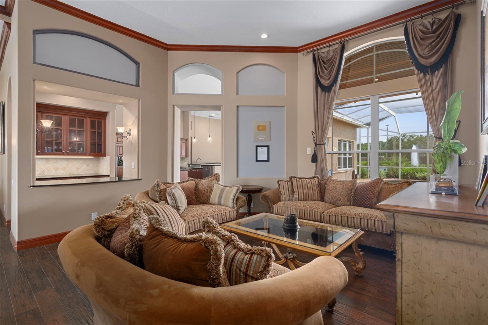 Image 9 of 97 For 963 Cypress Cove Way