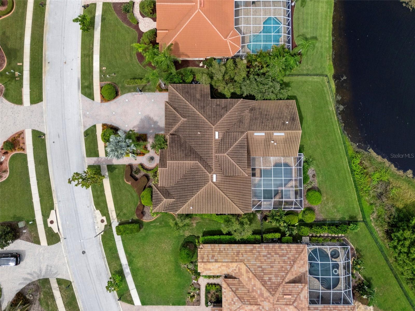 Image 91 of 97 For 963 Cypress Cove Way