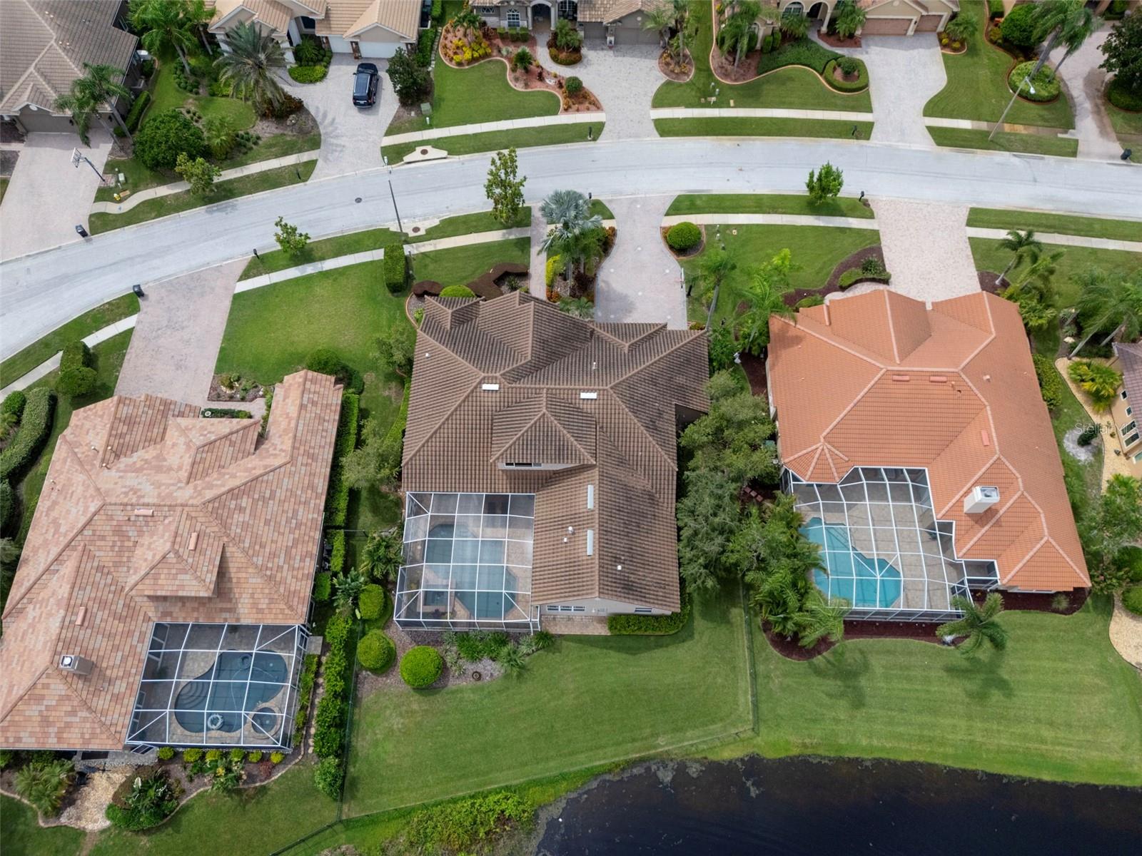 Image 92 of 97 For 963 Cypress Cove Way