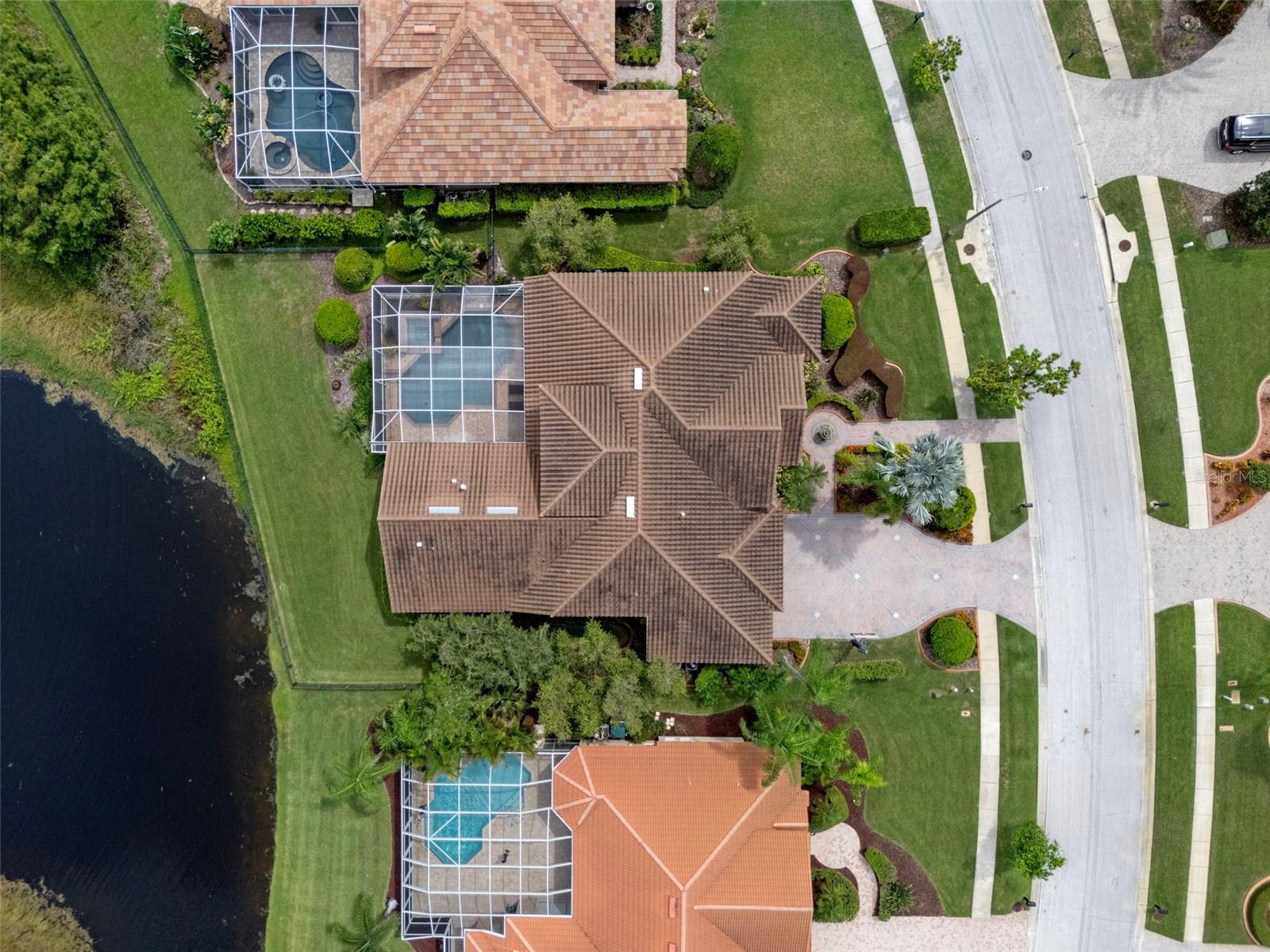 Image 96 of 97 For 963 Cypress Cove Way