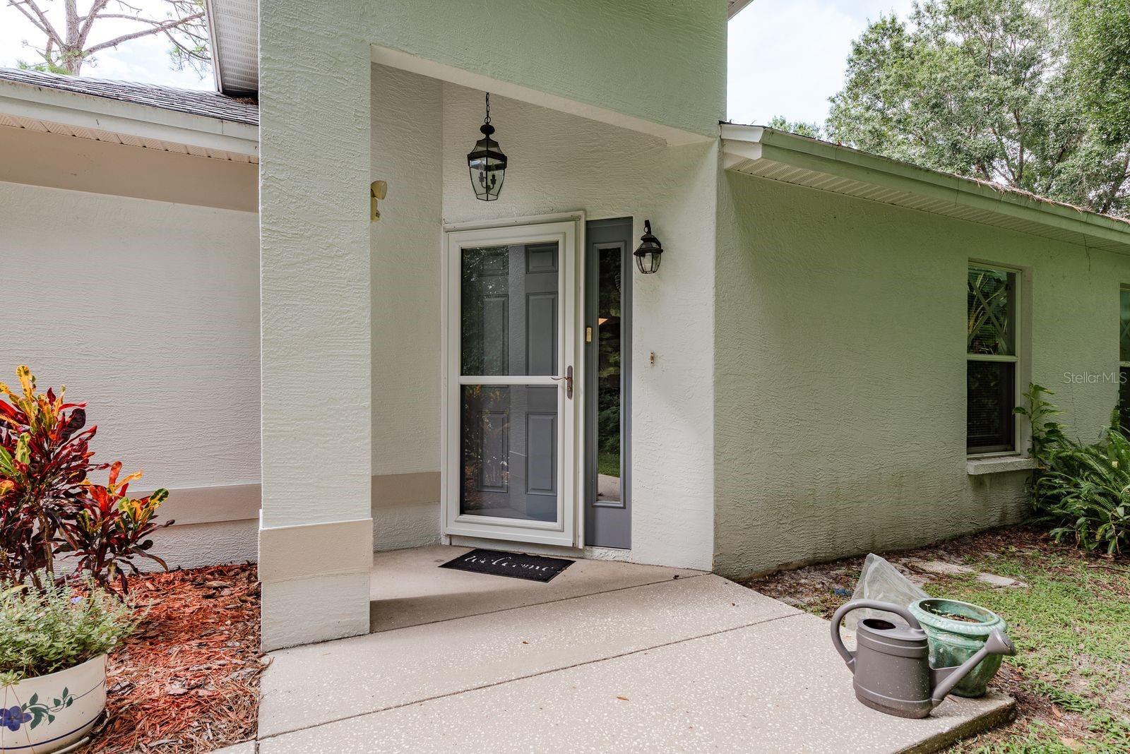 Image 3 of 29 For 813 Crestridge Drive