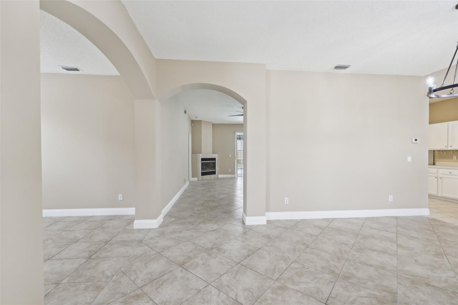 Image 11 of 51 For 18101 Misty Blue Lane