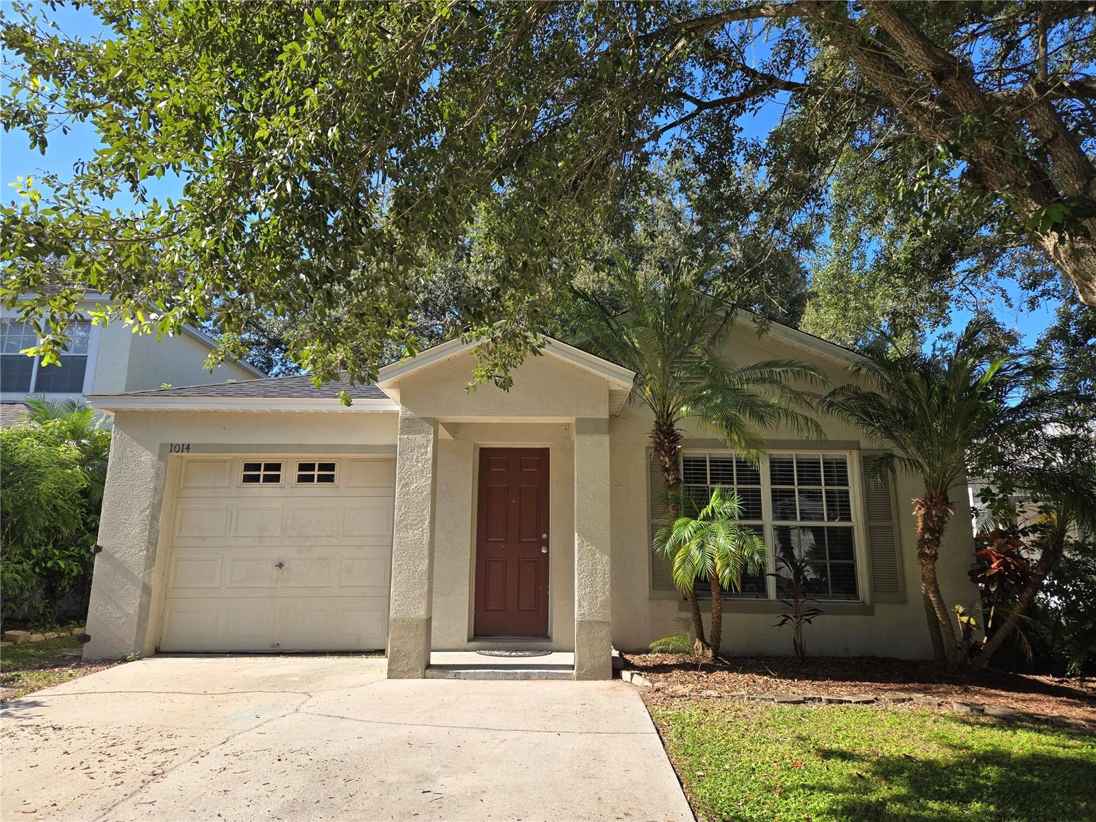 Details for 1014 Lake Shore Ranch Drive, SEFFNER, FL 33584