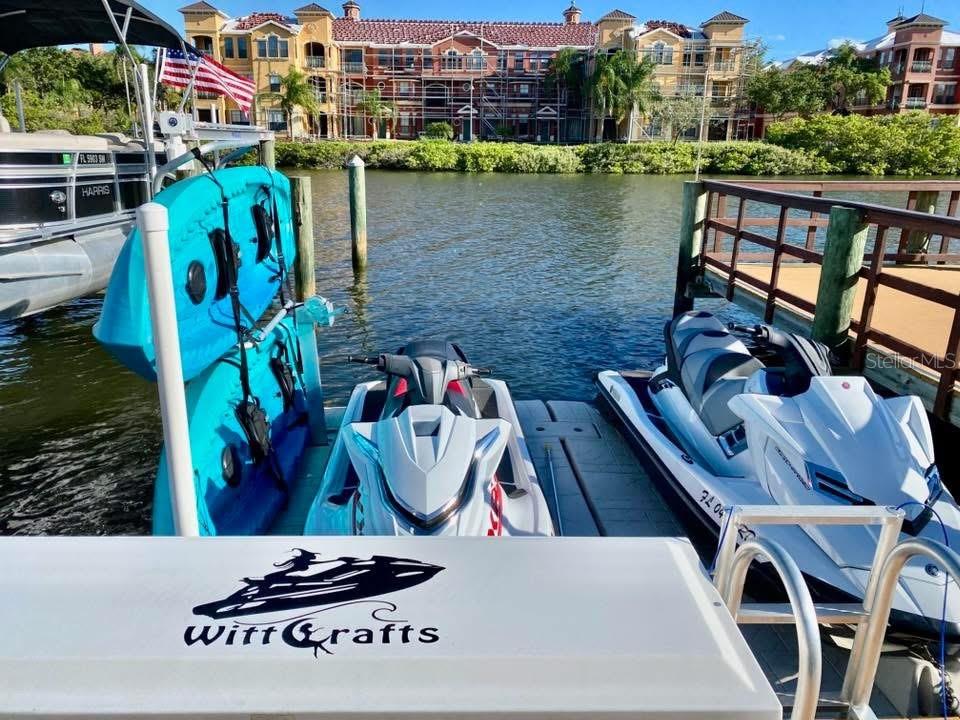 Details for 2741 Via Cipriani 29, CLEARWATER, FL 33764