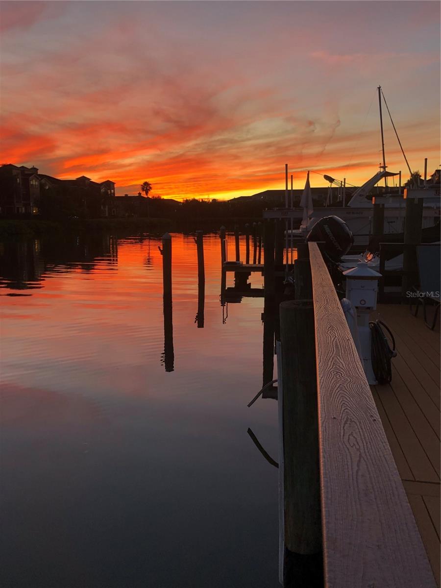 Listing photo id 4 for 2741 Via Cipriani  29