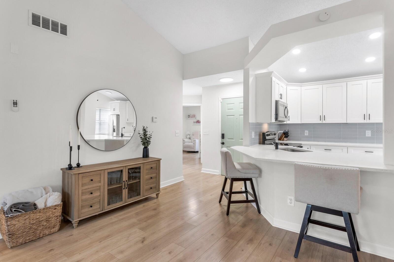 Image 10 of 39 For 12809 Millridge Forest Street