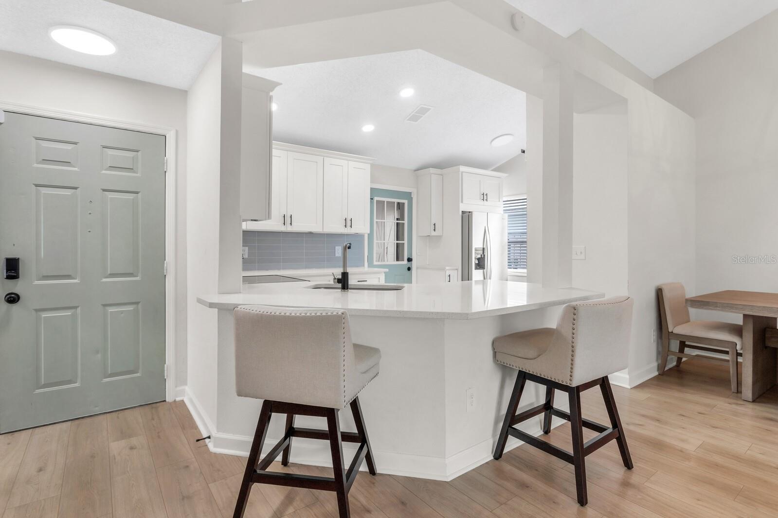 Image 11 of 39 For 12809 Millridge Forest Street