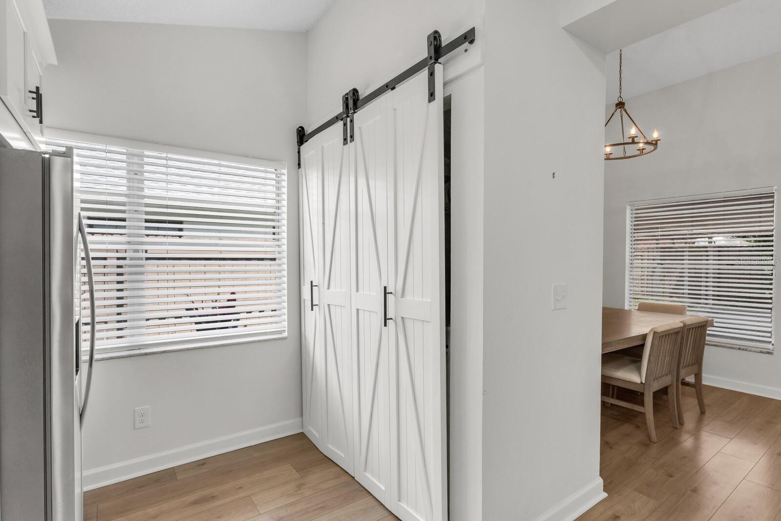 Image 12 of 39 For 12809 Millridge Forest Street