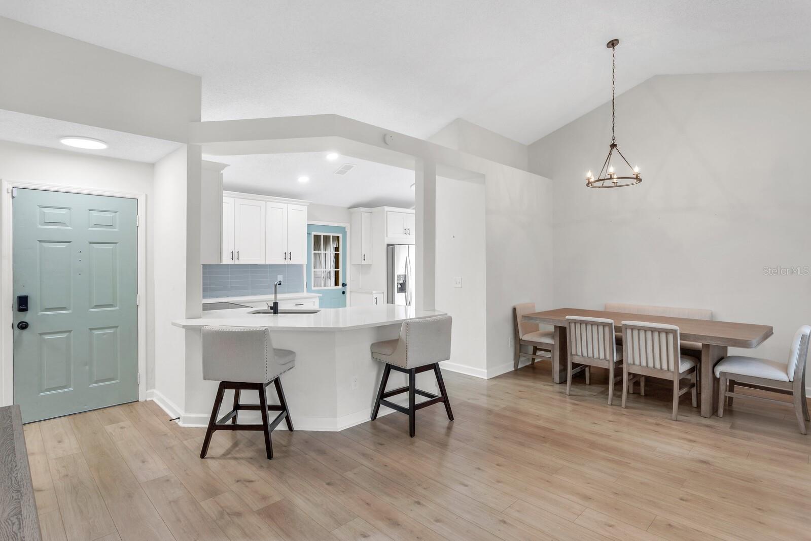 Image 2 of 39 For 12809 Millridge Forest Street