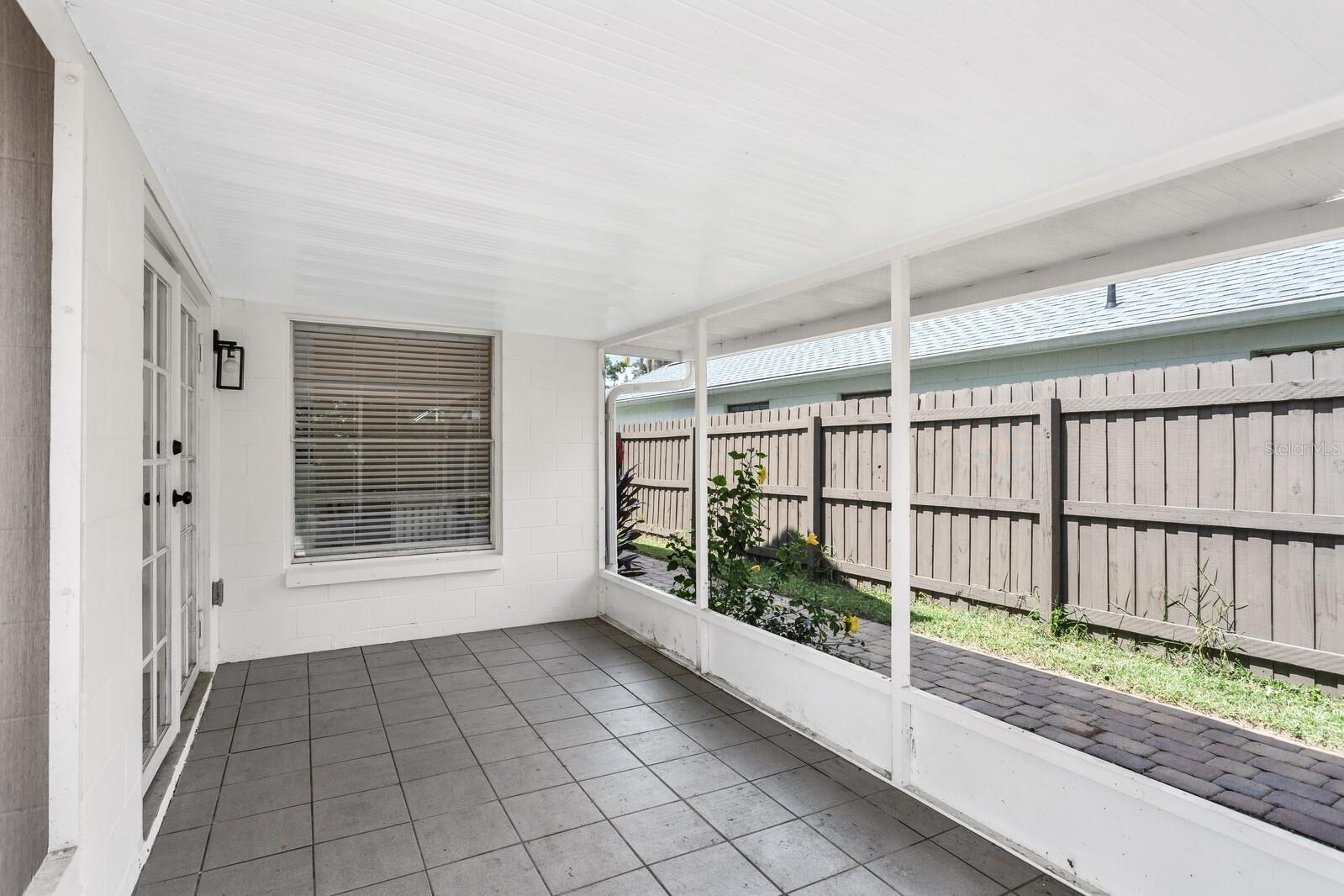 Image 25 of 39 For 12809 Millridge Forest Street