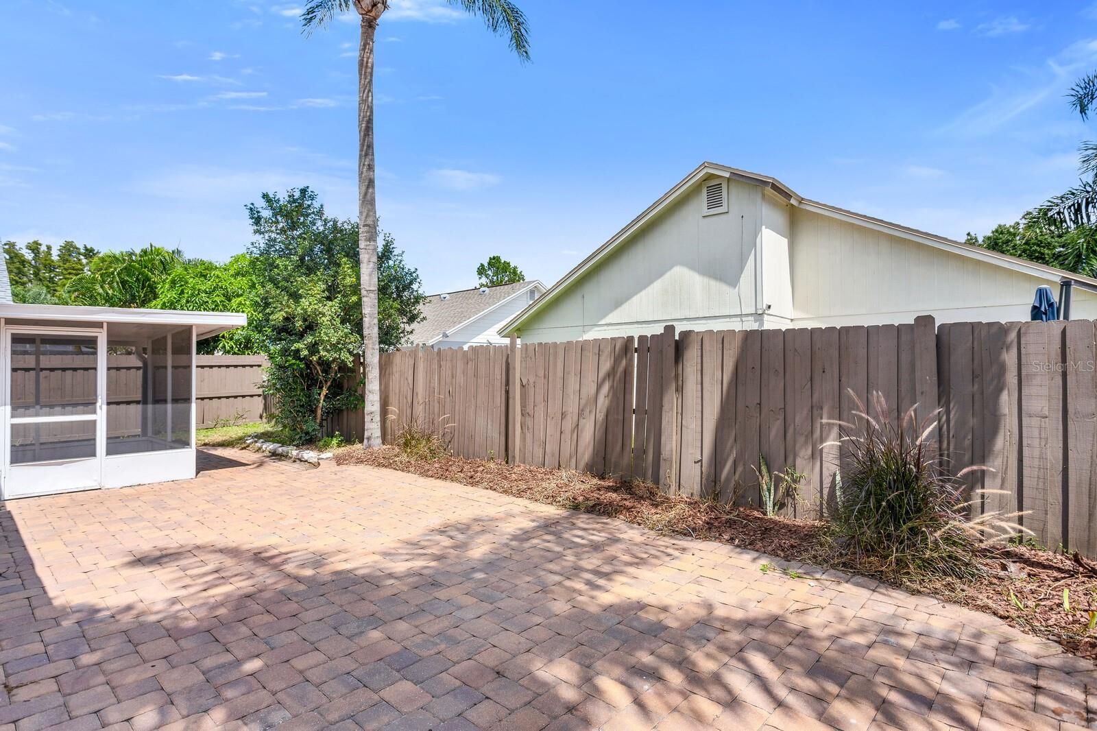 Image 26 of 39 For 12809 Millridge Forest Street