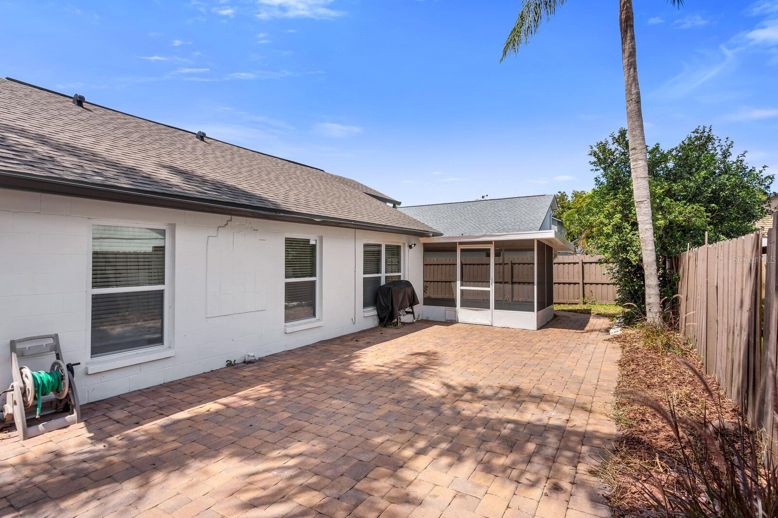 Image 27 of 39 For 12809 Millridge Forest Street
