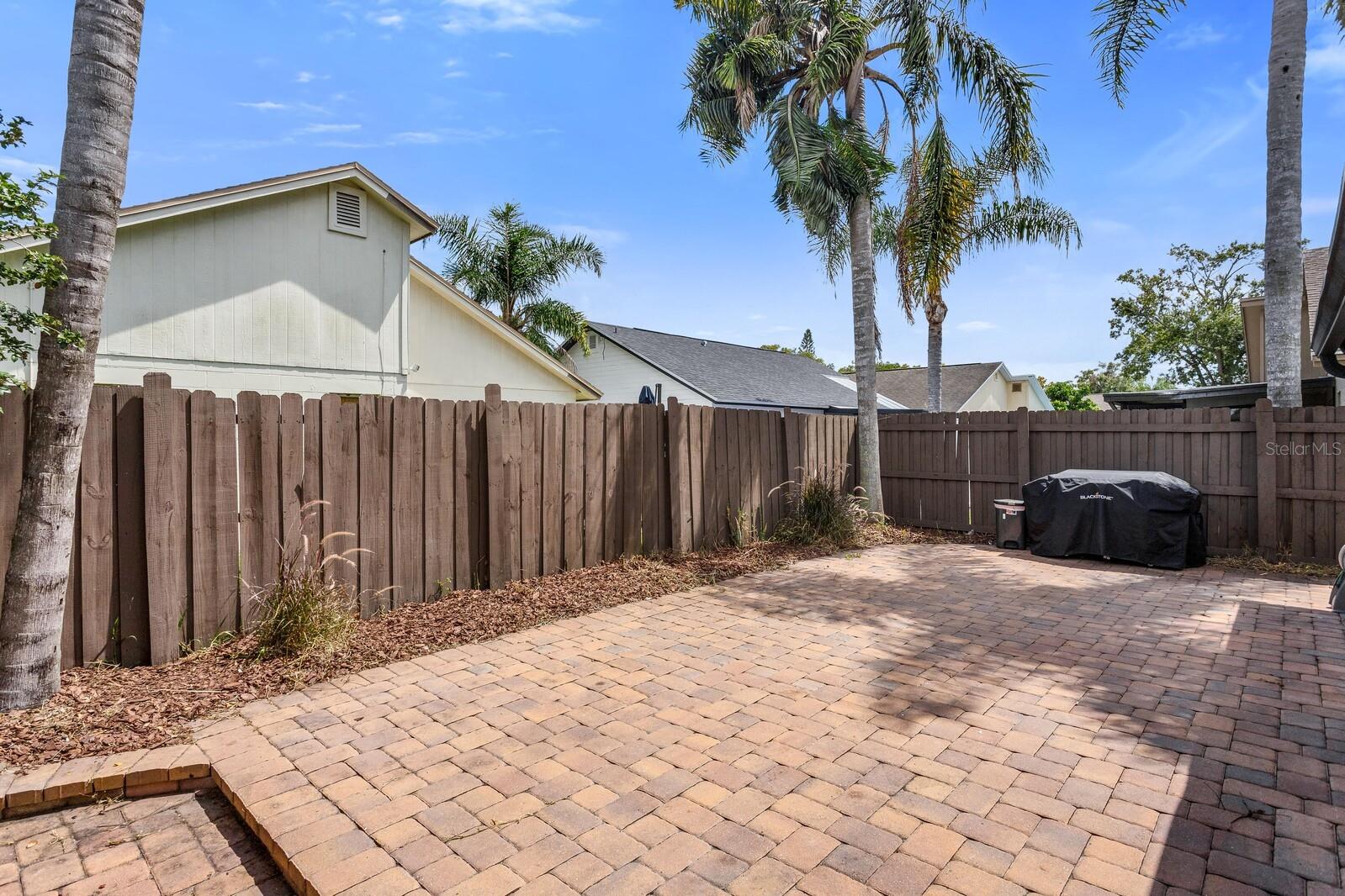 Image 28 of 39 For 12809 Millridge Forest Street
