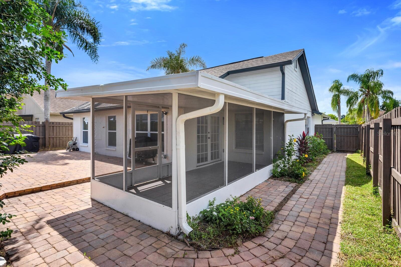 Image 29 of 39 For 12809 Millridge Forest Street