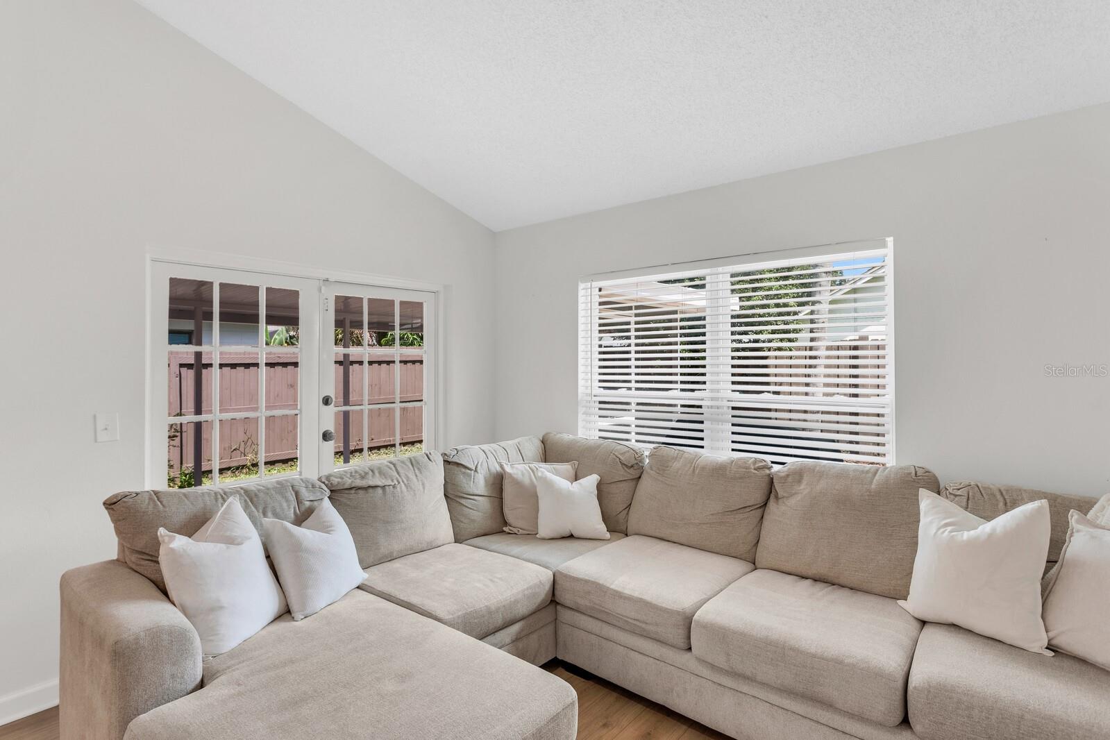 Image 3 of 39 For 12809 Millridge Forest Street