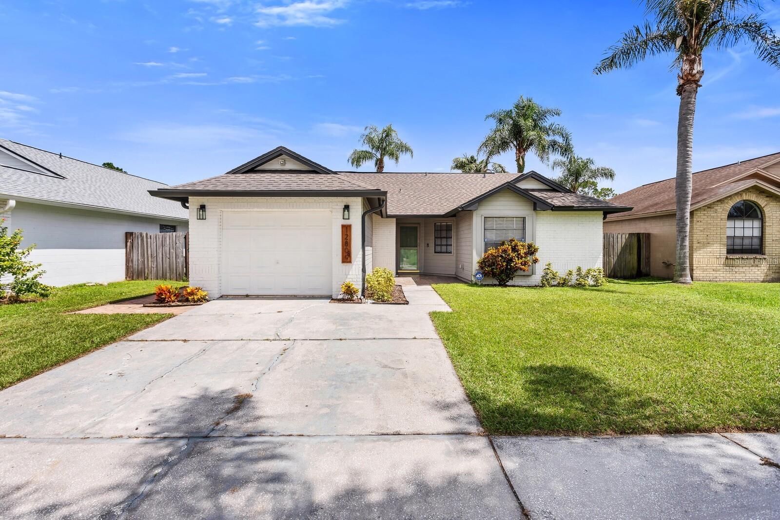 Image 30 of 39 For 12809 Millridge Forest Street