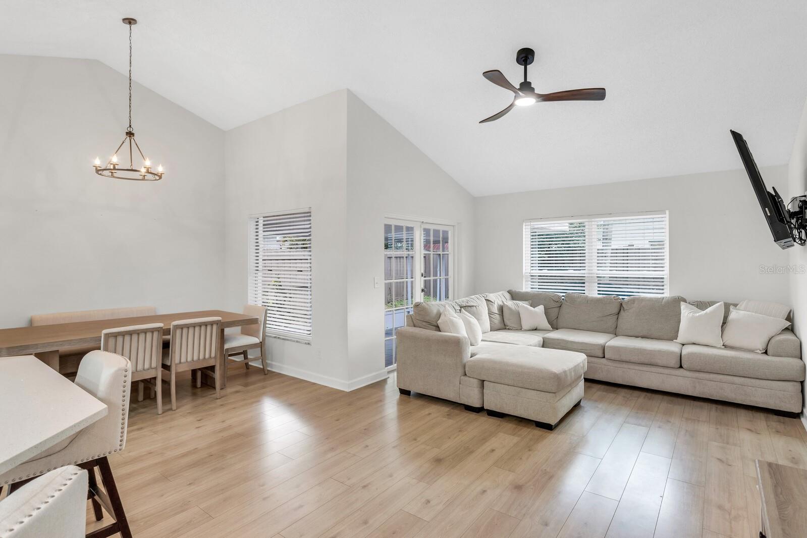 Image 7 of 39 For 12809 Millridge Forest Street