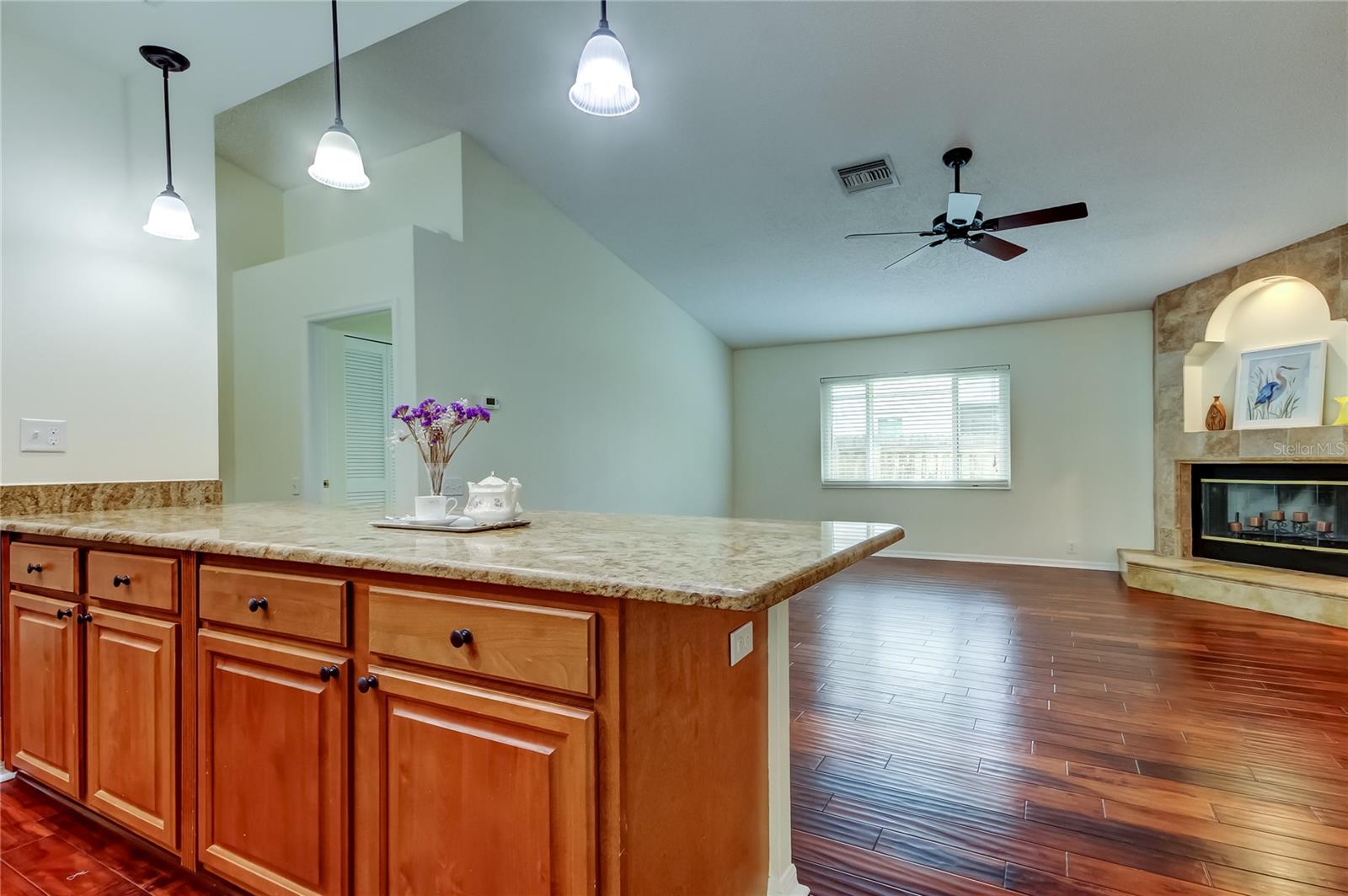 Image 35 of 76 For 965 Cobblestone Lane