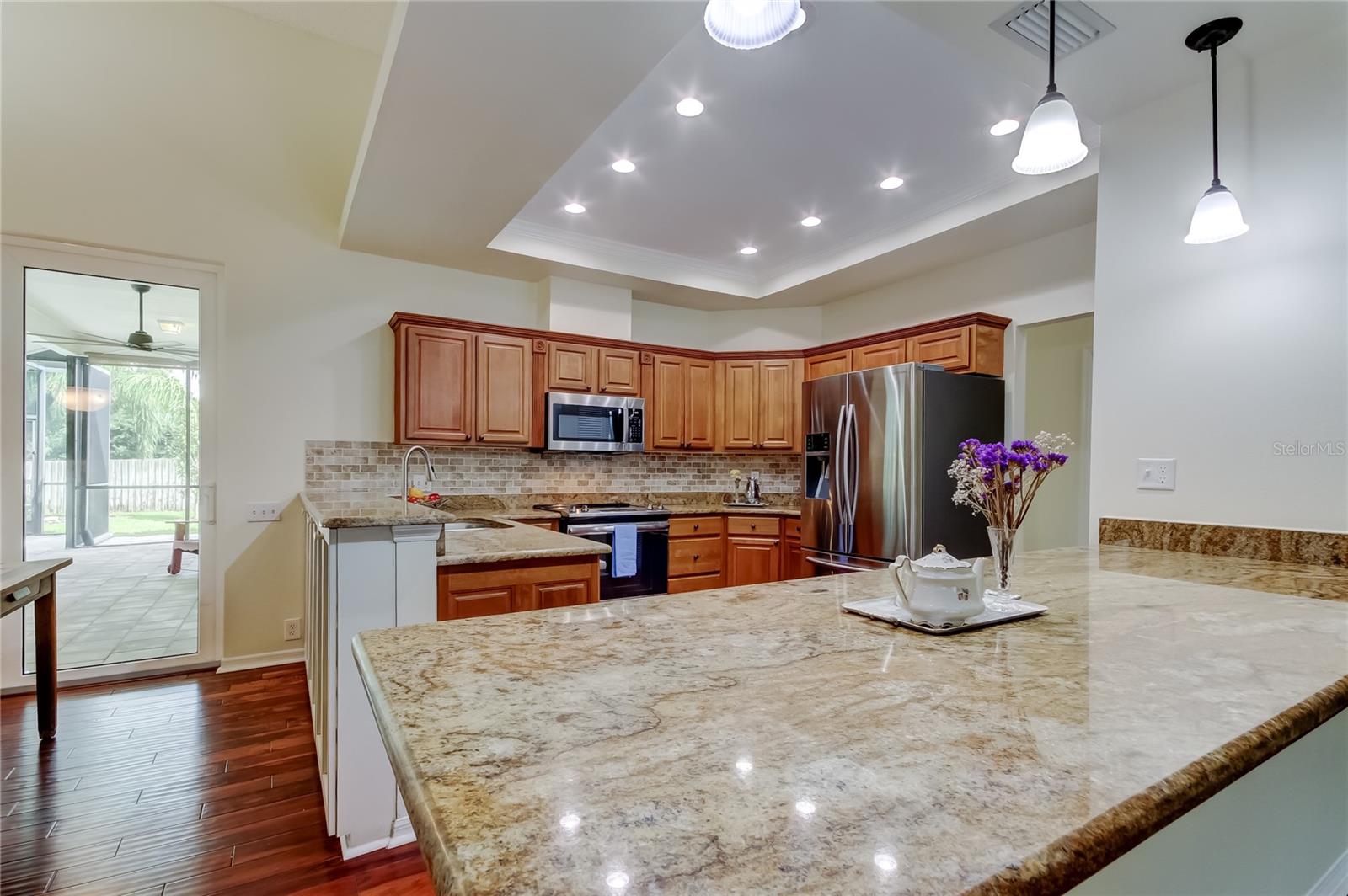 Image 37 of 76 For 965 Cobblestone Lane