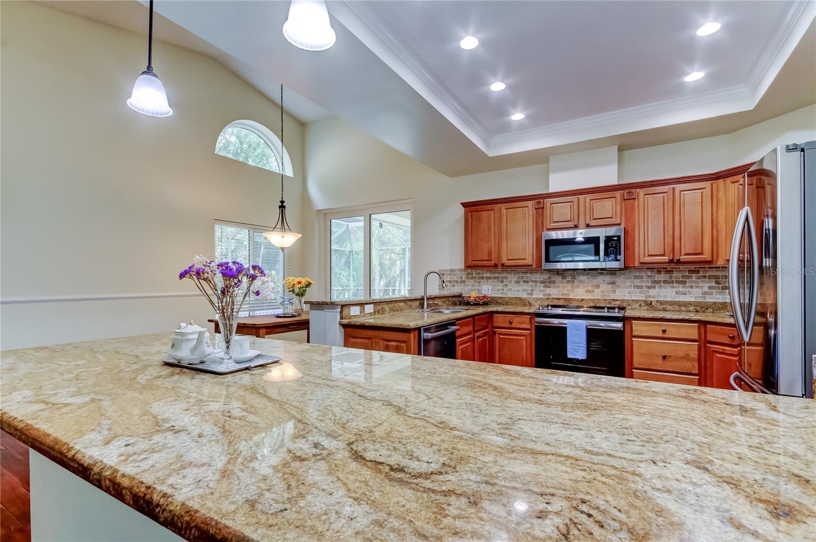 Image 38 of 76 For 965 Cobblestone Lane