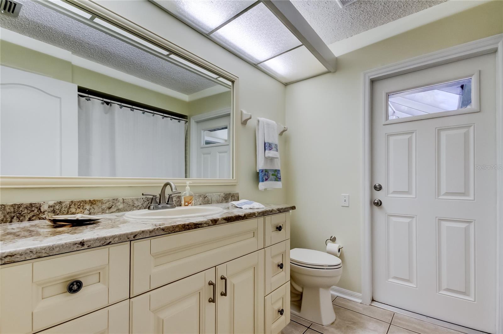 Image 48 of 76 For 965 Cobblestone Lane