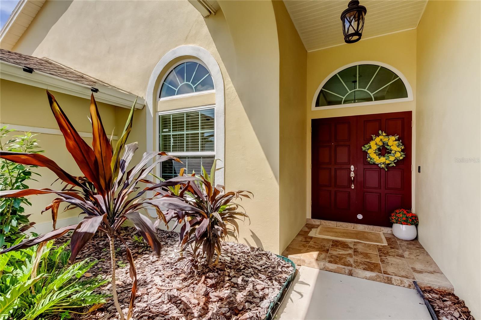 Image 5 of 76 For 965 Cobblestone Lane