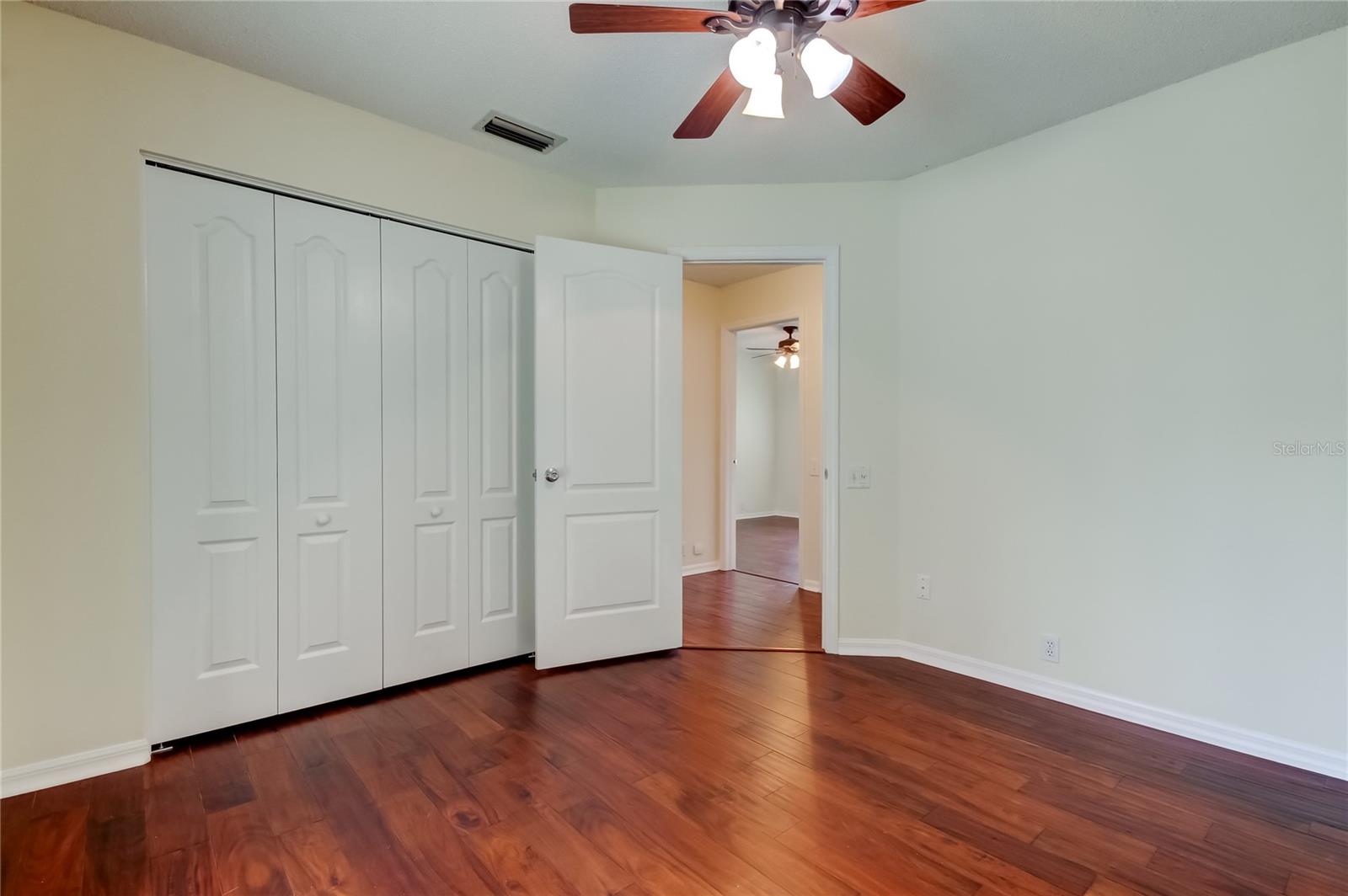 Image 60 of 76 For 965 Cobblestone Lane
