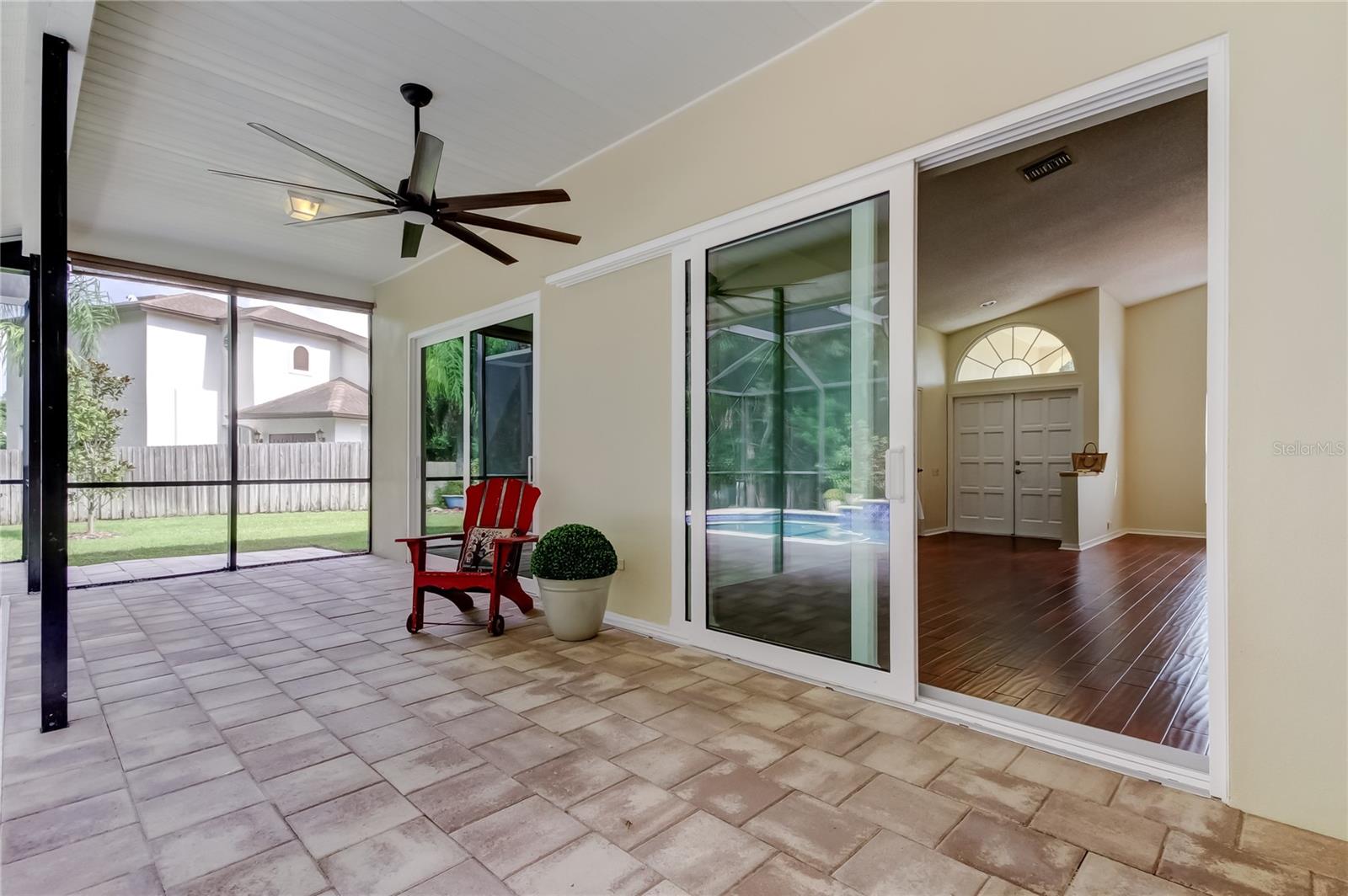 Image 65 of 76 For 965 Cobblestone Lane