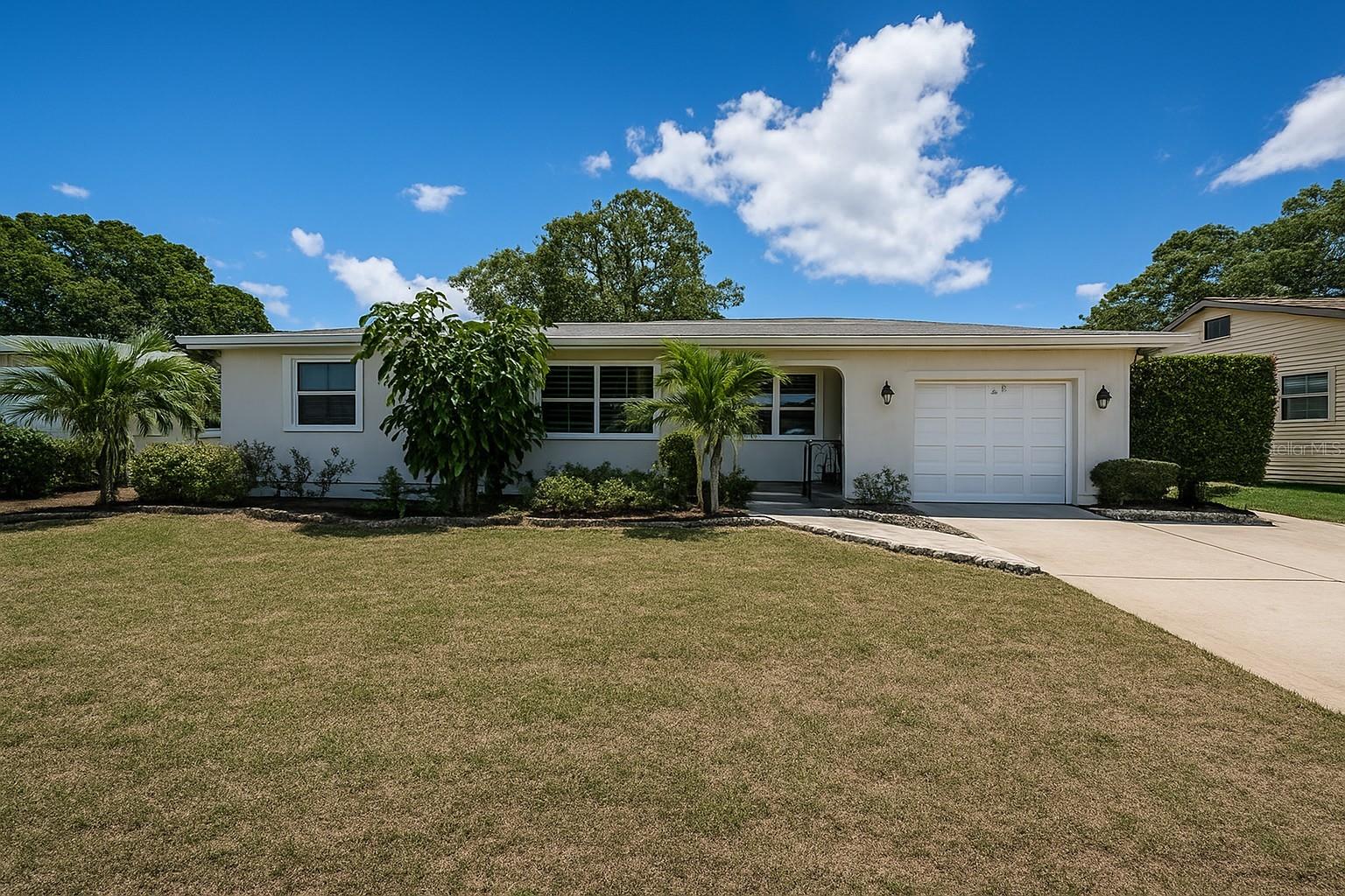 Details for 2110 57th Avenue N, ST PETERSBURG, FL 33714
