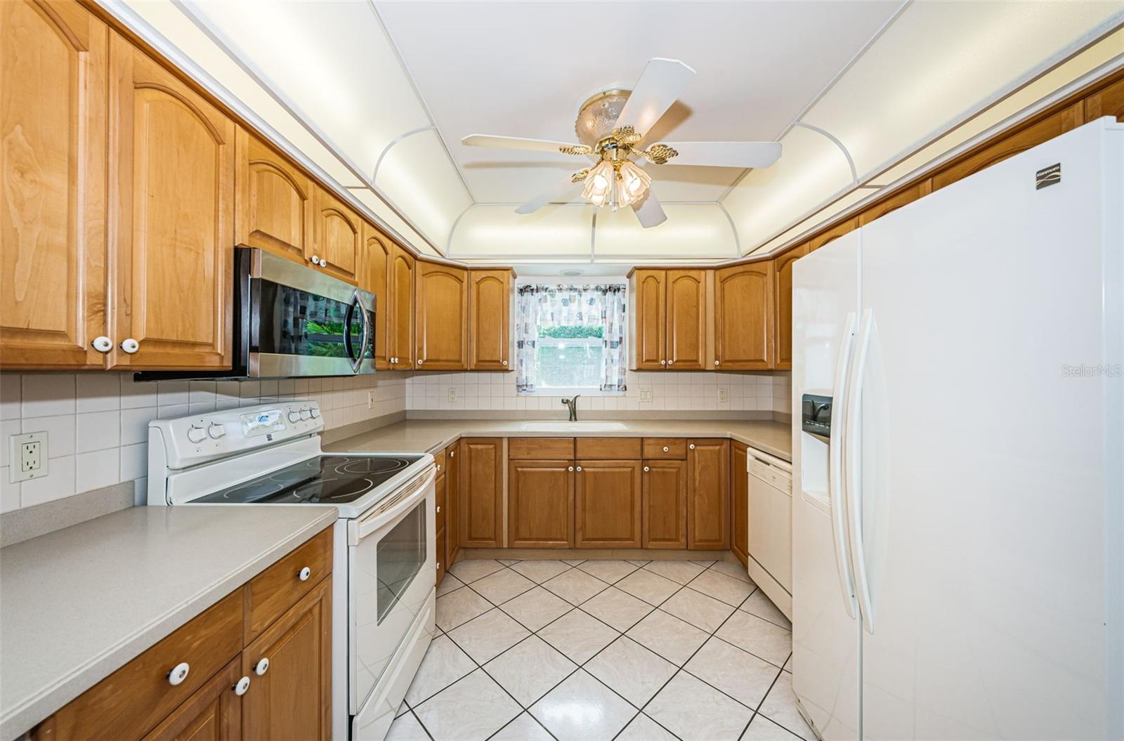 Image 13 of 42 For 2110 57th Avenue N