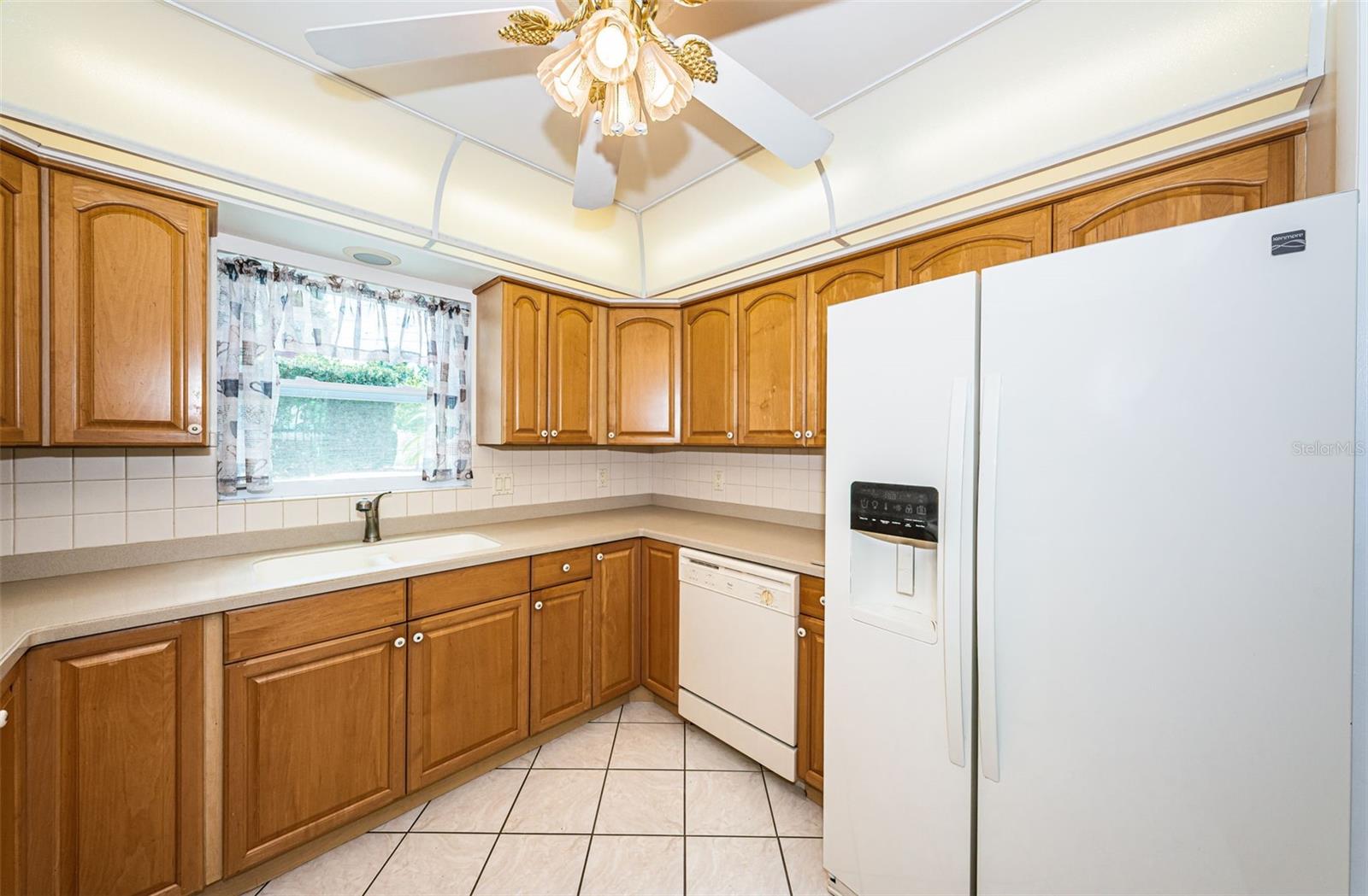 Image 15 of 42 For 2110 57th Avenue N