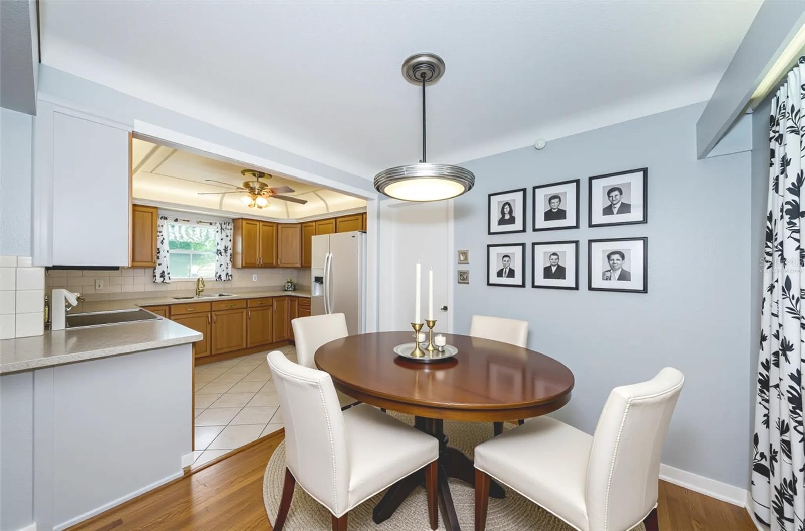 Image 18 of 42 For 2110 57th Avenue N
