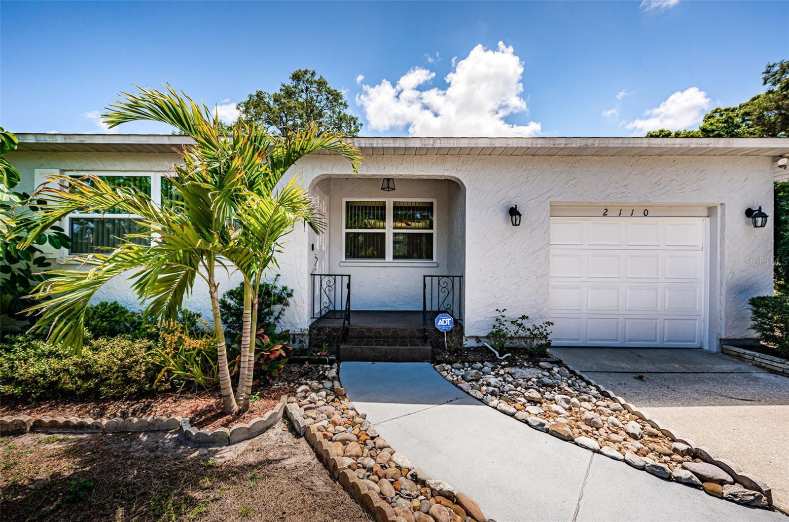 Image 2 of 42 For 2110 57th Avenue N