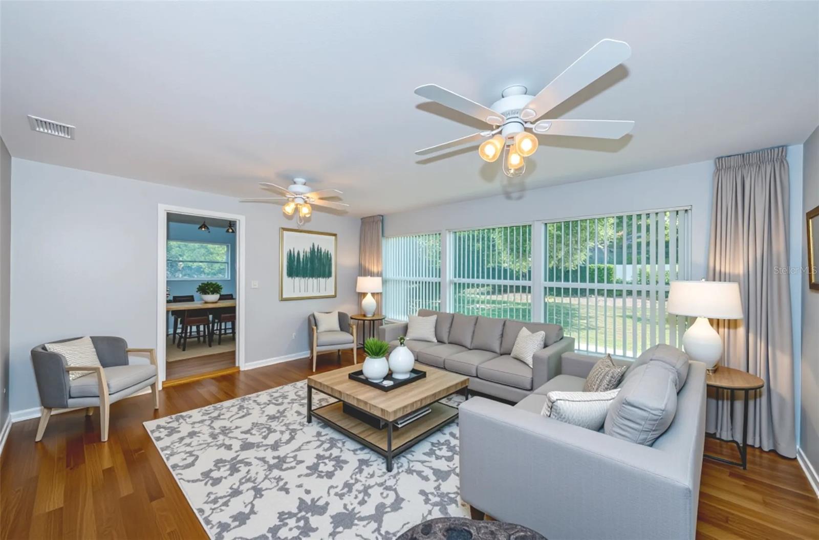 Image 22 of 42 For 2110 57th Avenue N