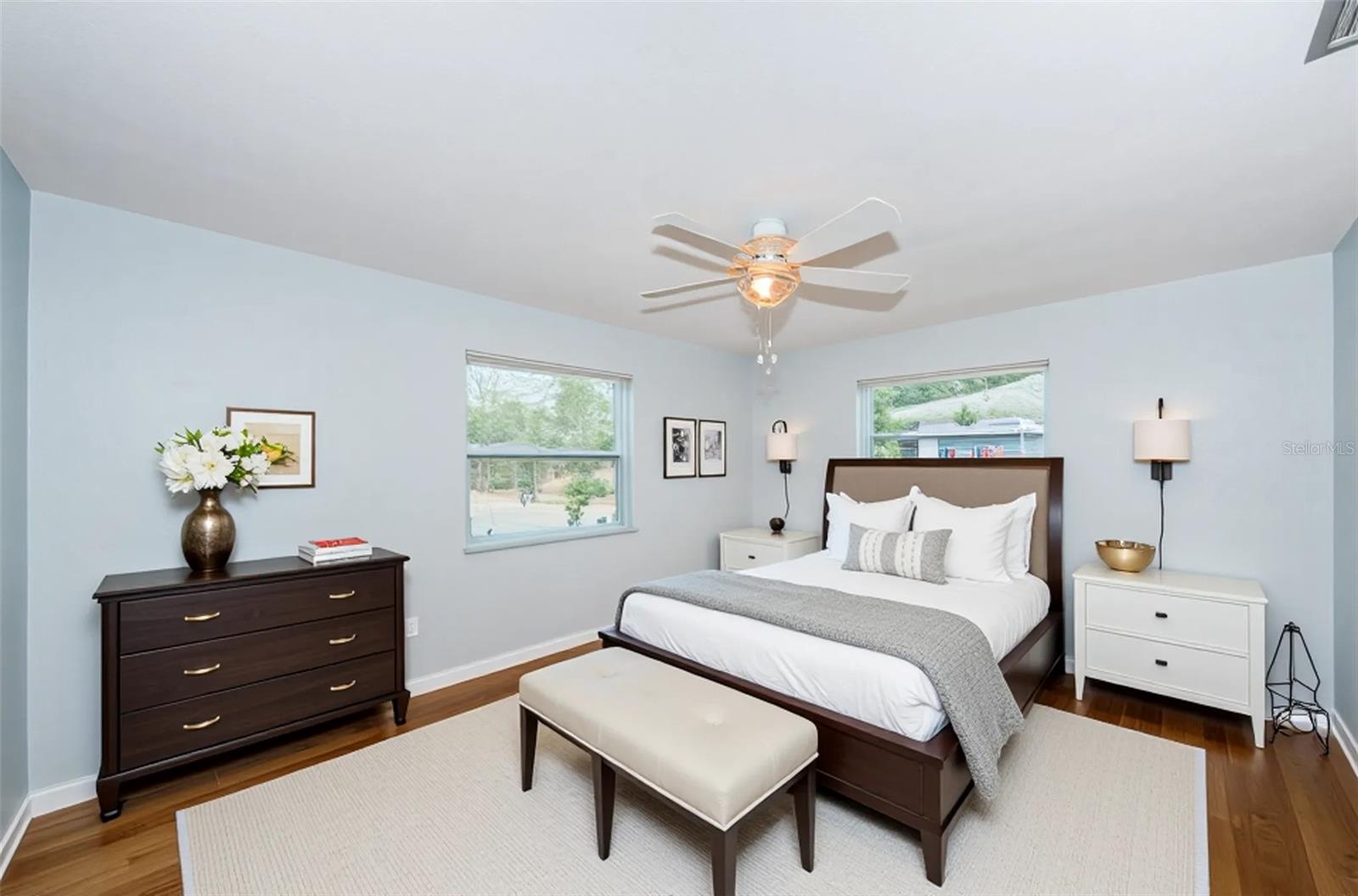 Image 31 of 42 For 2110 57th Avenue N