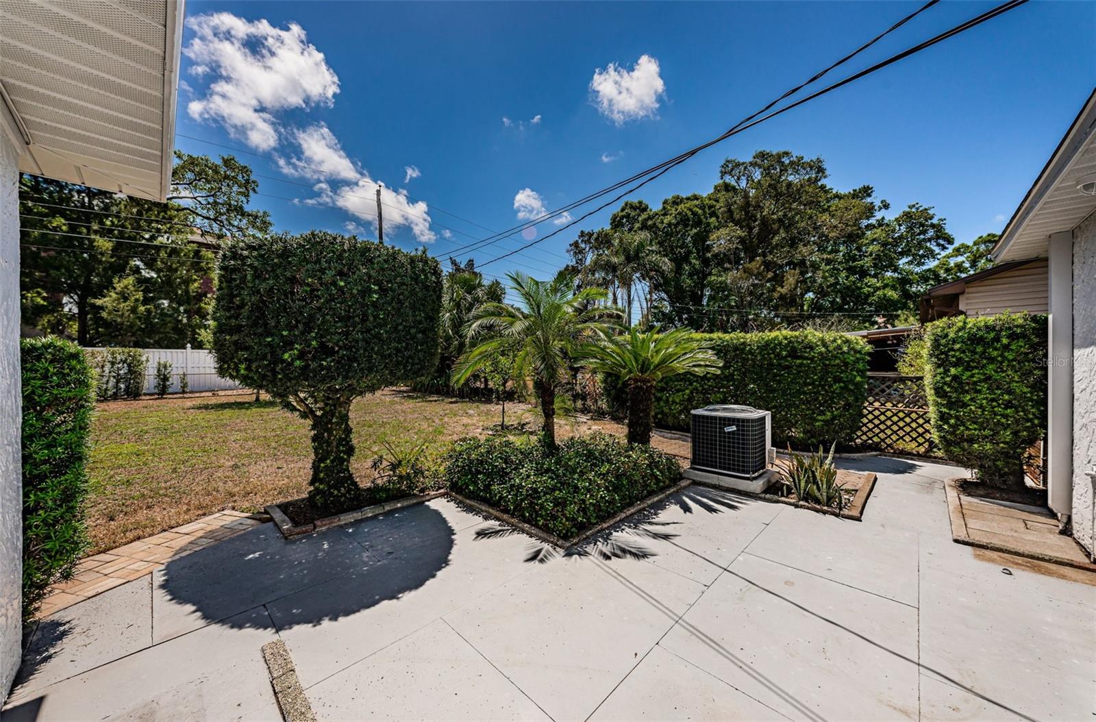 Image 36 of 42 For 2110 57th Avenue N