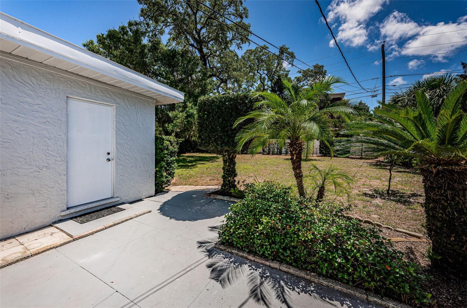 Image 37 of 42 For 2110 57th Avenue N