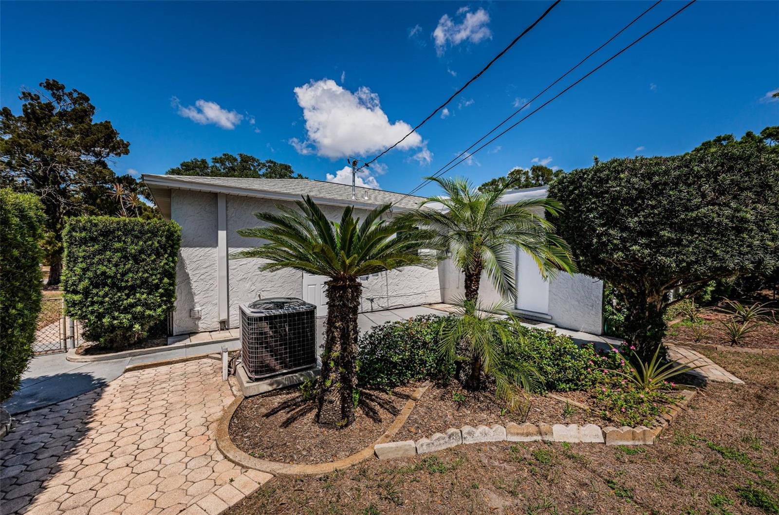 Image 38 of 42 For 2110 57th Avenue N
