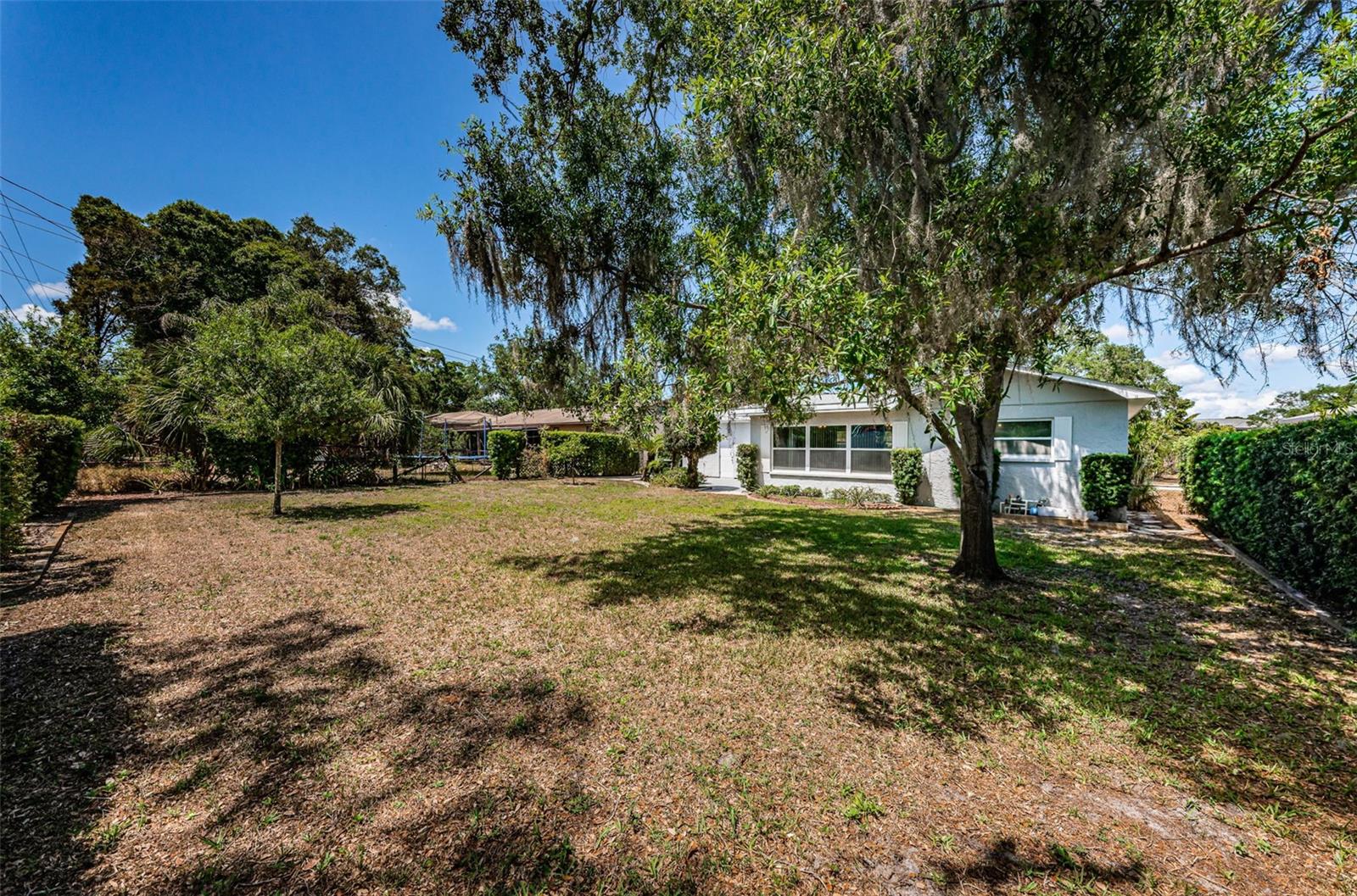 Image 39 of 42 For 2110 57th Avenue N