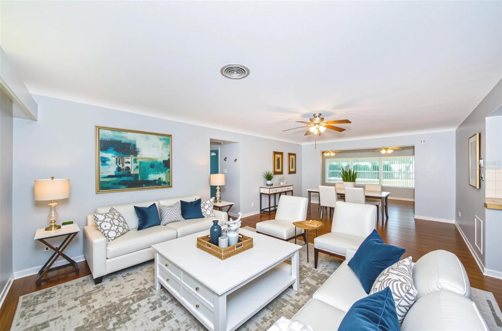 Image 4 of 42 For 2110 57th Avenue N