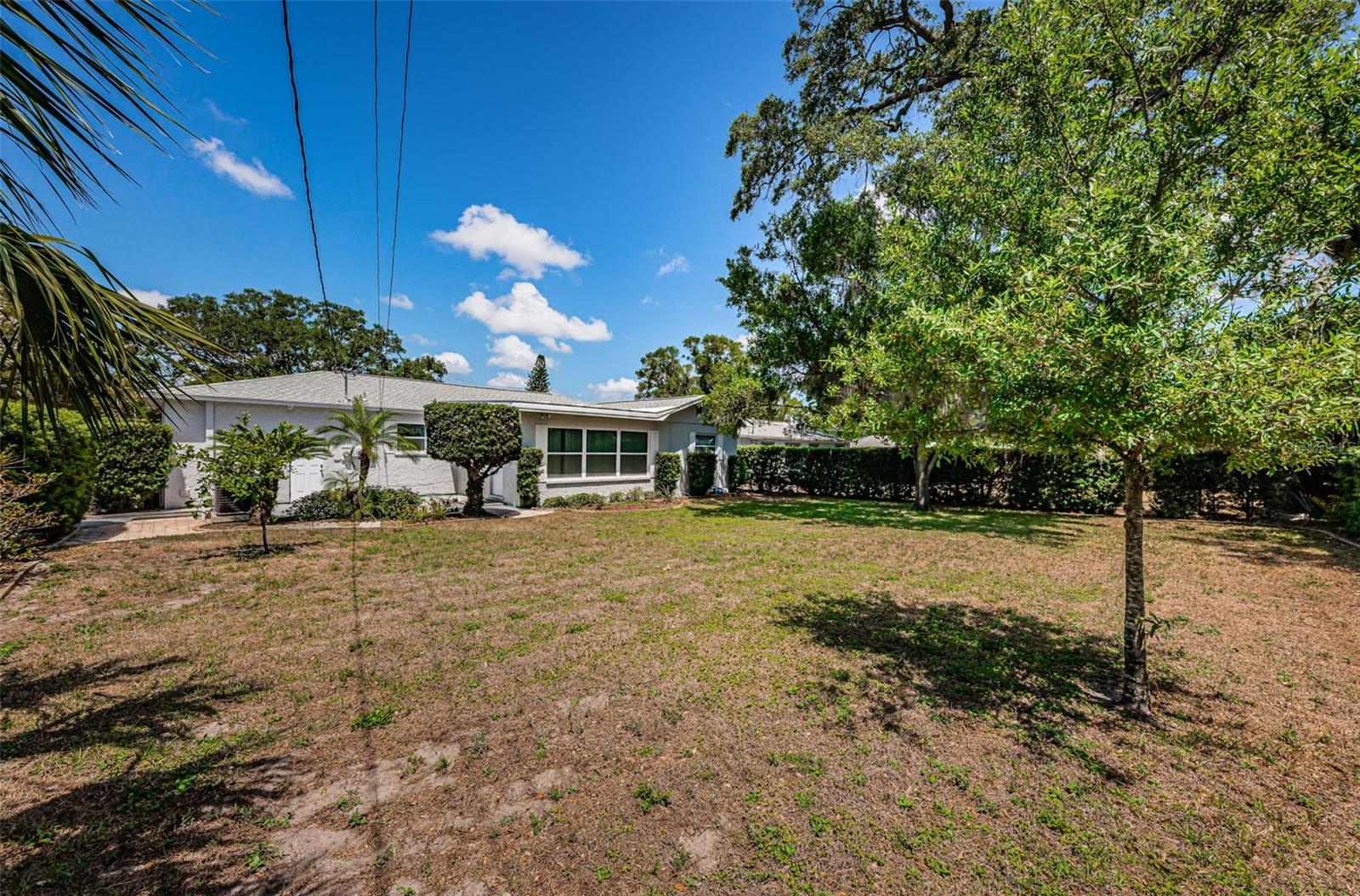 Image 40 of 42 For 2110 57th Avenue N