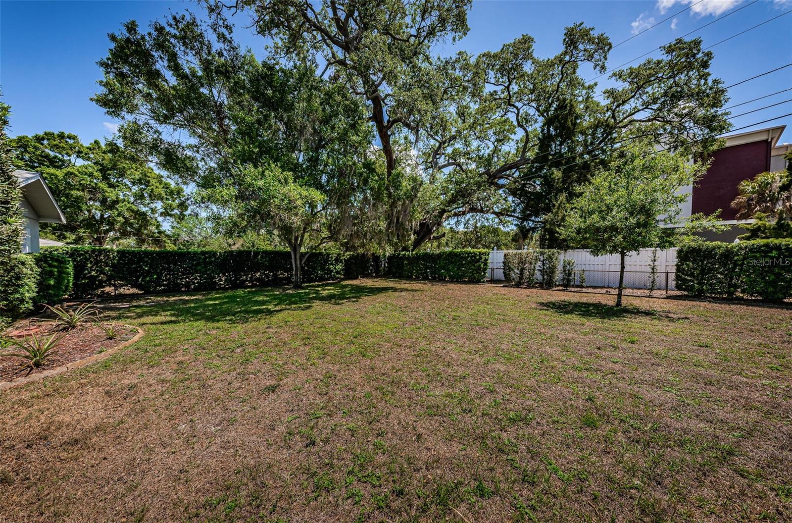Image 41 of 42 For 2110 57th Avenue N