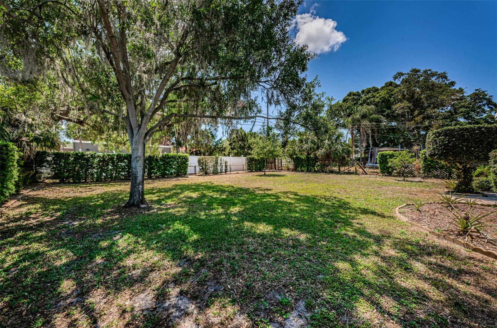 Image 42 of 42 For 2110 57th Avenue N